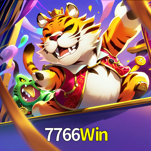  7766Win